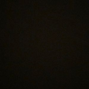 Meet your Posher, Earl